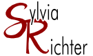 Logo Sylvia Richter