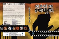 Cover Nosferatur